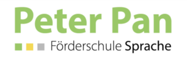 Peter-Pan-Schule